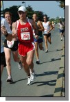 060909-0460.jpg  (93.8 Kb)