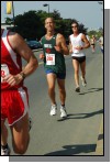 060909-0461.jpg  (82.0 Kb)
