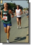 060909-0462.jpg  (87.0 Kb)