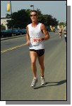 060909-0463.jpg  (76.8 Kb)