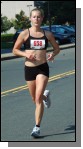 060909-0465.jpg  (62.9 Kb)