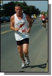 060909-0466.jpg  (80.9 Kb)