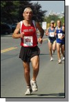 060909-0467.jpg  (70.3 Kb)
