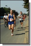 060909-0468.jpg  (88.0 Kb)