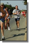 060909-0469.jpg  (86.3 Kb)