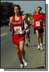060909-0472.jpg  (77.3 Kb)