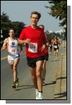 060909-0473.jpg  (78.2 Kb)