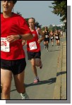 060909-0474.jpg  (81.3 Kb)