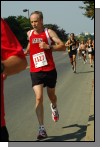 060909-0475.jpg  (77.2 Kb)