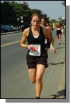 060909-0477.jpg  (74.0 Kb)
