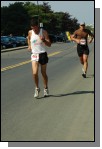 060909-0479.jpg  (77.6 Kb)