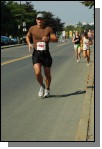 060909-0480.jpg  (83.5 Kb)