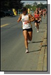 060909-0481.jpg  (78.5 Kb)