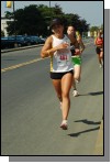 060909-0482.jpg  (77.7 Kb)