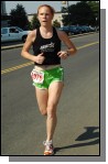 060909-0483.jpg  (82.6 Kb)