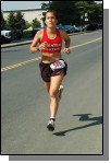 060909-0484.jpg  (87.5 Kb)