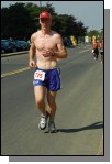 060909-0486.jpg  (77.4 Kb)