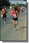 060909-0487.jpg  (83.9 Kb)