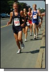 060909-0490.jpg  (92.0 Kb)