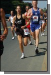 060909-0491.jpg  (92.3 Kb)