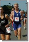 060909-0492.jpg  (77.6 Kb)