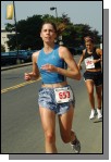 060909-0495.jpg  (80.0 Kb)