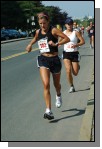 060909-0496.jpg  (82.4 Kb)