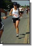 060909-0497.jpg  (78.4 Kb)