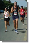 060909-0499.jpg  (87.7 Kb)