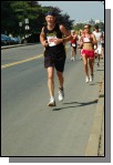 060909-0501.jpg  (80.7 Kb)