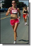 060909-0502.jpg  (78.5 Kb)