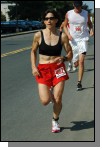 060909-0503.jpg  (84.5 Kb)