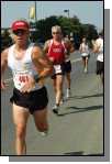 060909-0505.jpg  (79.4 Kb)