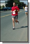 060909-0510.jpg  (83.2 Kb)