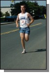 060909-0511.jpg  (81.4 Kb)