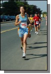 060909-0522.jpg  (86.4 Kb)