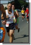 060909-0524.jpg  (85.6 Kb)