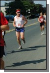 060909-0526.jpg  (84.9 Kb)