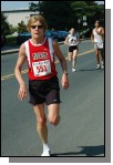 060909-0527.jpg  (82.0 Kb)
