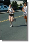 060909-0528.jpg  (93.1 Kb)