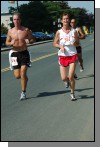 060909-0529.jpg  (91.1 Kb)