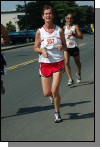 060909-0530.jpg  (85.7 Kb)