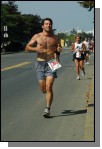 060909-0533.jpg  (74.8 Kb)