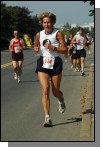 060909-0534.jpg  (74.4 Kb)
