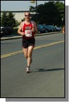 060909-0535.jpg  (82.1 Kb)