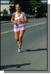 060909-0536.jpg  (78.4 Kb)