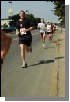 060909-0539.jpg  (84.6 Kb)