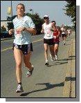 060909-0540.jpg  (102.7 Kb)