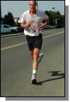 060909-0543.jpg  (81.4 Kb)