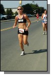 060909-0545.jpg  (85.2 Kb)